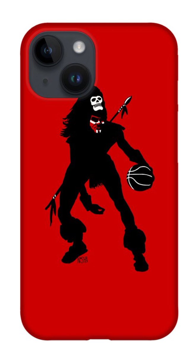 Jeremy_Nash's tweet image. I made a thing. Please share. Let’s go Aztecs!!! #SDSUAztecs 
#AztecsMBB #MarchMadness #FinalFour #NCAAChampionship 

pixels.com/featured/aztec…