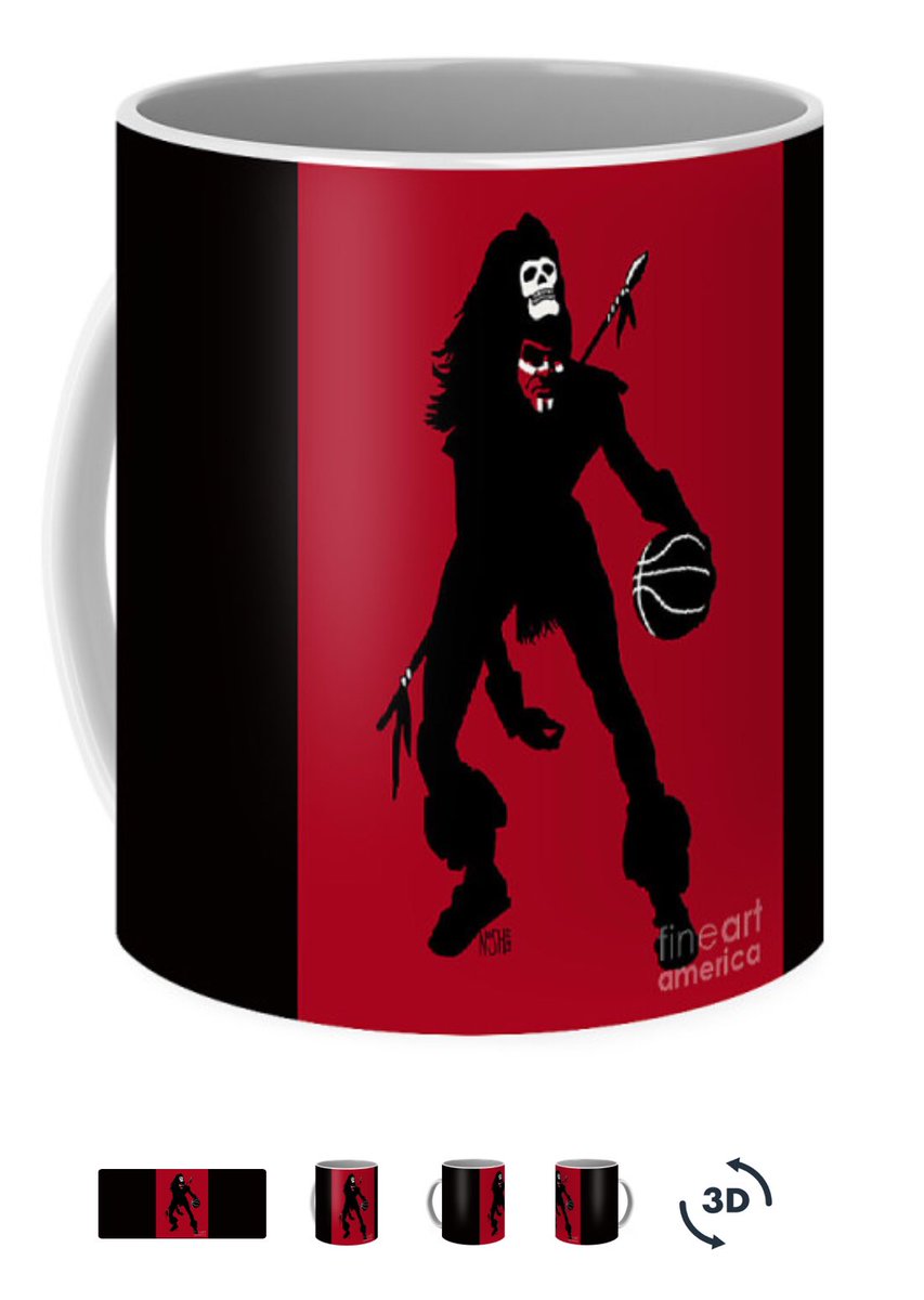 Jeremy_Nash's tweet image. I made a thing. Please share. Let’s go Aztecs!!! #SDSUAztecs 
#AztecsMBB #MarchMadness #FinalFour #NCAAChampionship 

pixels.com/featured/aztec…