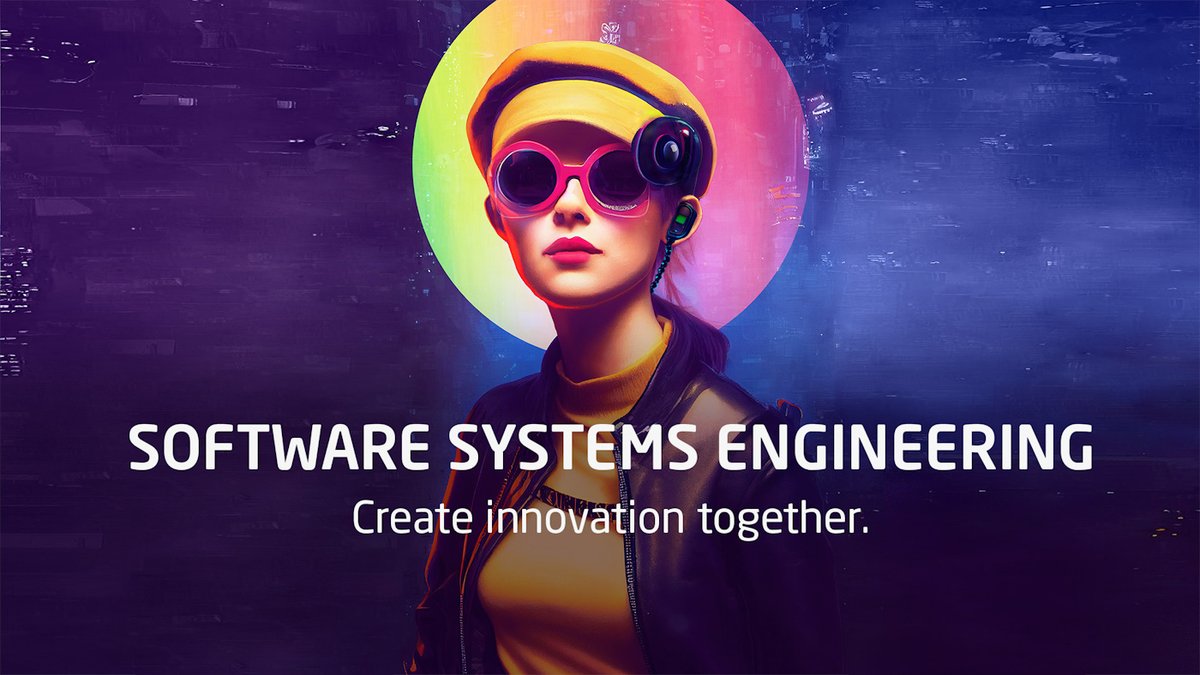 Hasso Plattner Institute NYC (@hpi_nyc) on Twitter photo 🚀 🇩🇪 <a href="/HPI_DE/">Hasso-Plattner-Institut</a> is offering 3 #scholarships to pursue a Master’s degree in Software Systems Engineering in #Germany 👉 hpi.de/en/studies/bef… 🚀 🇩🇪 <a href="/HPI_DE/">Hasso-Plattner-Institut</a> is offering 3 #scholarships to pursue a Master’s degree in Software Systems Engineering in #Germany 👉 hpi.de/en/studies/bef…