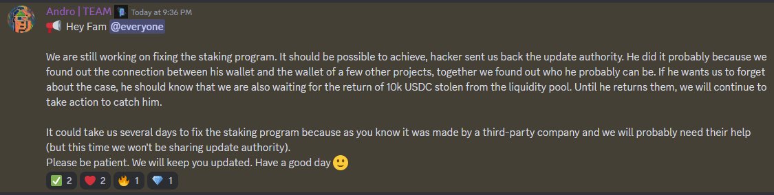 ArtPunksNFT tweet media