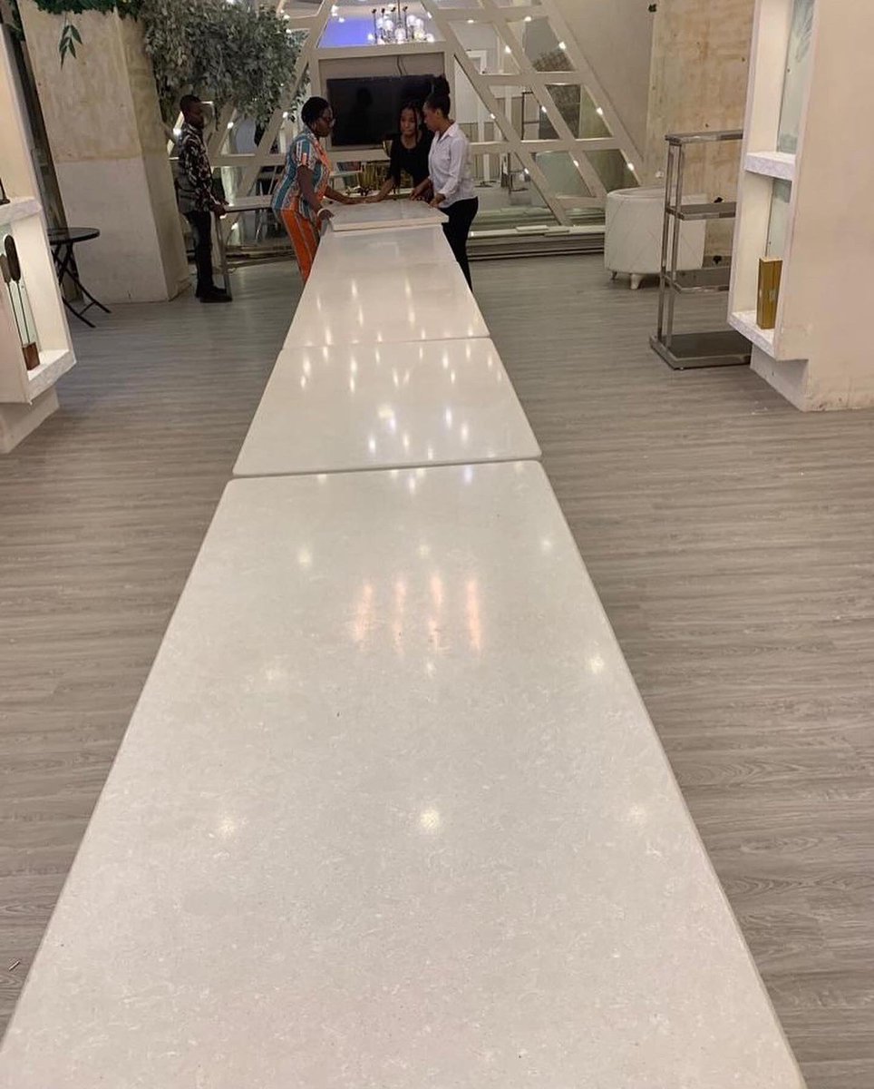 floormastersgh1's tweet photo. Exceptional floor and interior choice for our client.. function of the space restaurant. contact details: +234 818 654 0431
#project #clientreview #restaurant #floor #engineer #design #decor https://t.co/vUFOJzzbYC