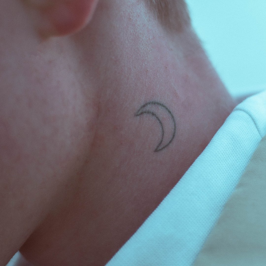 phasmephoto's tweet image. Hé les photographes, si une de vos photos devrait être une pochette d&apos;album ça serait laquelle/lesquelles ?

Perso ça se tape entre les 4 jsp pourquoi 🤷