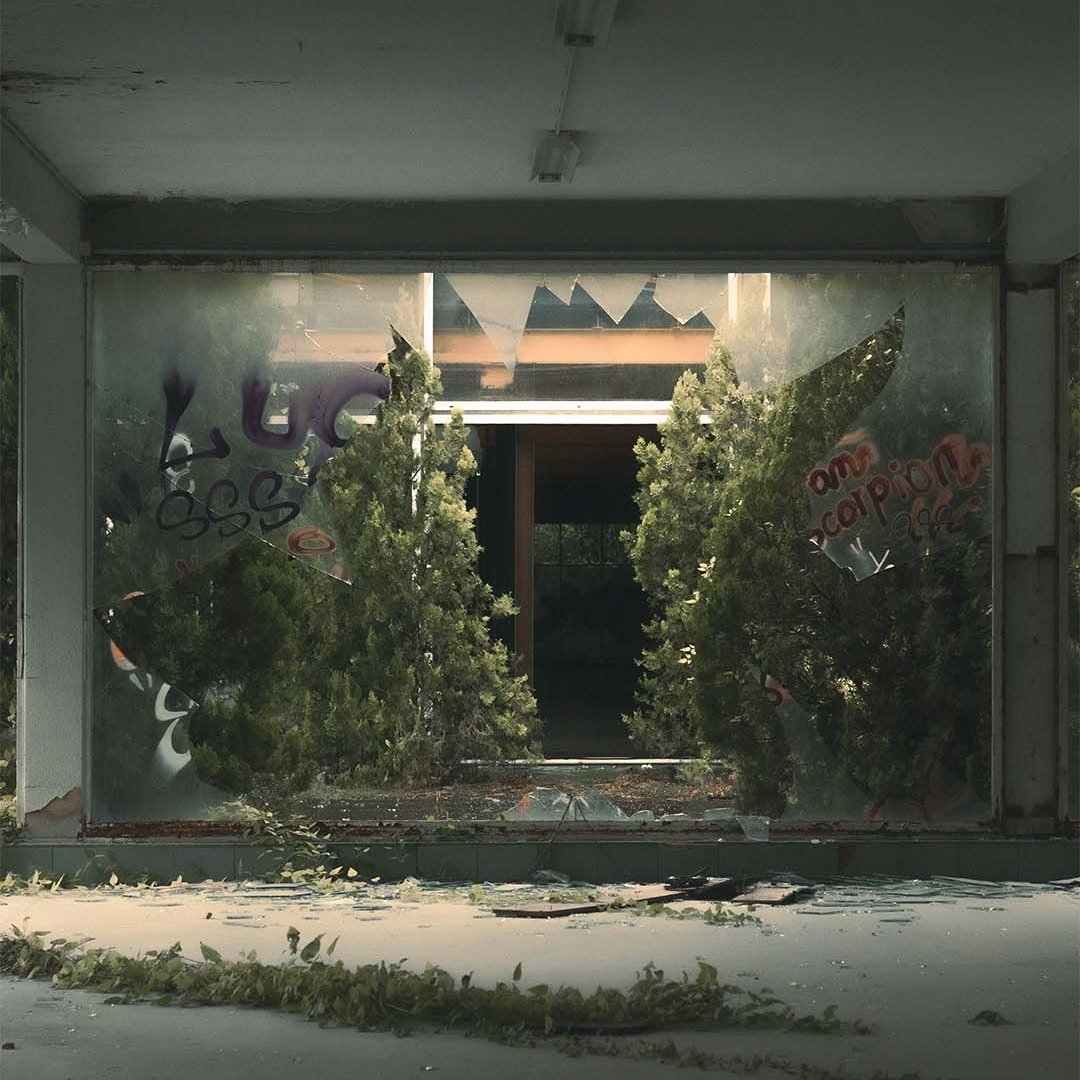 phasmephoto's tweet image. Hé les photographes, si une de vos photos devrait être une pochette d&apos;album ça serait laquelle/lesquelles ?

Perso ça se tape entre les 4 jsp pourquoi 🤷