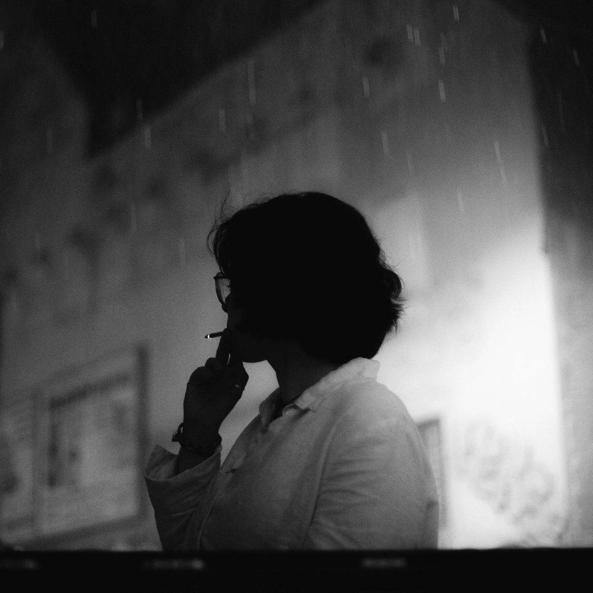 phasmephoto's tweet image. Hé les photographes, si une de vos photos devrait être une pochette d&apos;album ça serait laquelle/lesquelles ?

Perso ça se tape entre les 4 jsp pourquoi 🤷