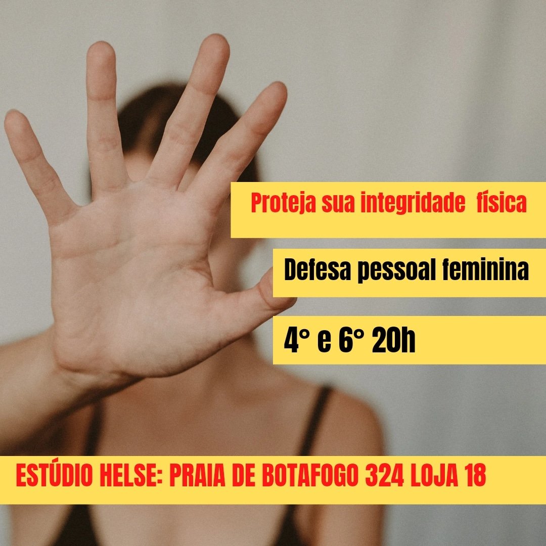 Joliosi's tweet image. Essa semana tem. Quero ver quem vai ser a braba que vai aparecer! 
#lutecomoumagarota