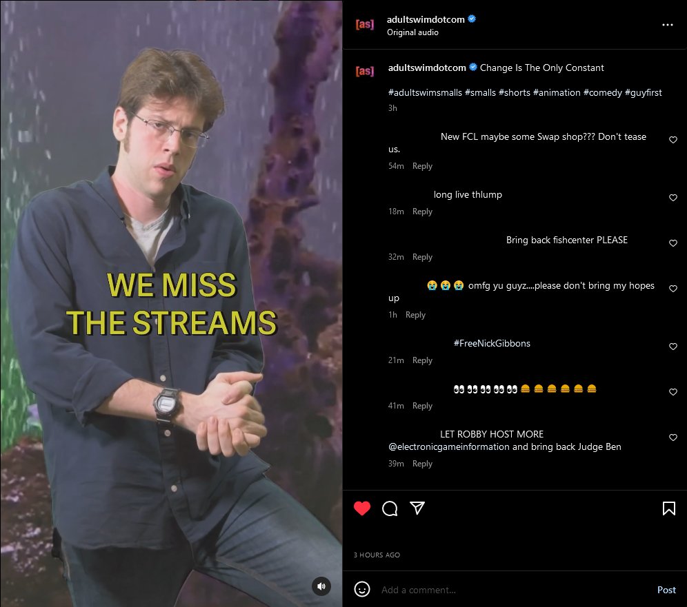 asstreams's tweet photo. https://t.co/4Pn02FJ6kR https://t.co/OFwc7w85OS