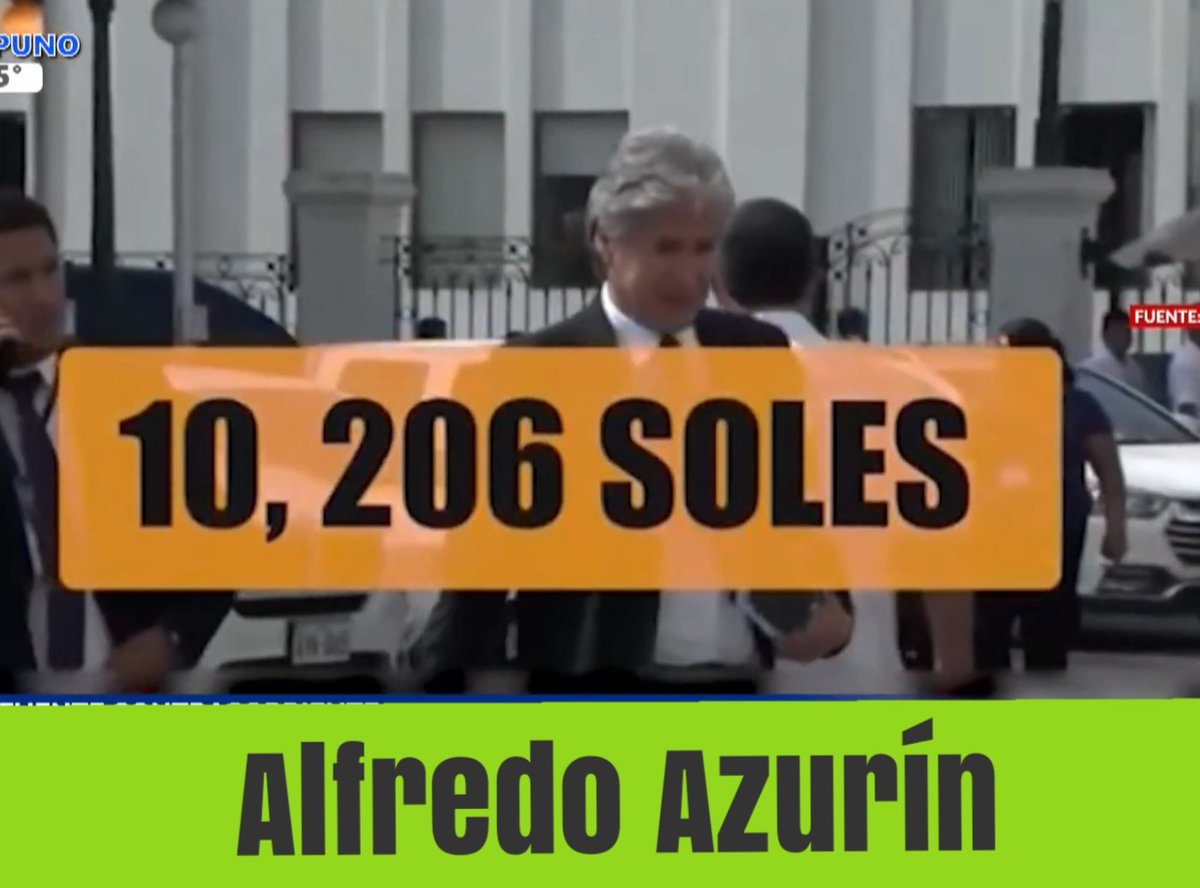 DiaRiccio's tweet photo. #ErnestoBustamante CONGRESISTA NUNCA MAS FAMOSO QUE AHORA @FuerzaPopular__ viaje a RuandaX6noches S/.8,000 solo en hospedaje " $754 declaración jurada, SE PASAN!
Y LAS PROPINAS PARA LOS MOZOS!
#QueTalRoncha
@AlejoMunante
@alfredoazurin15 @MaricarmenAlvaP
@chabelitacortez
🧵 https://t.co/KQf8wZV4Fq