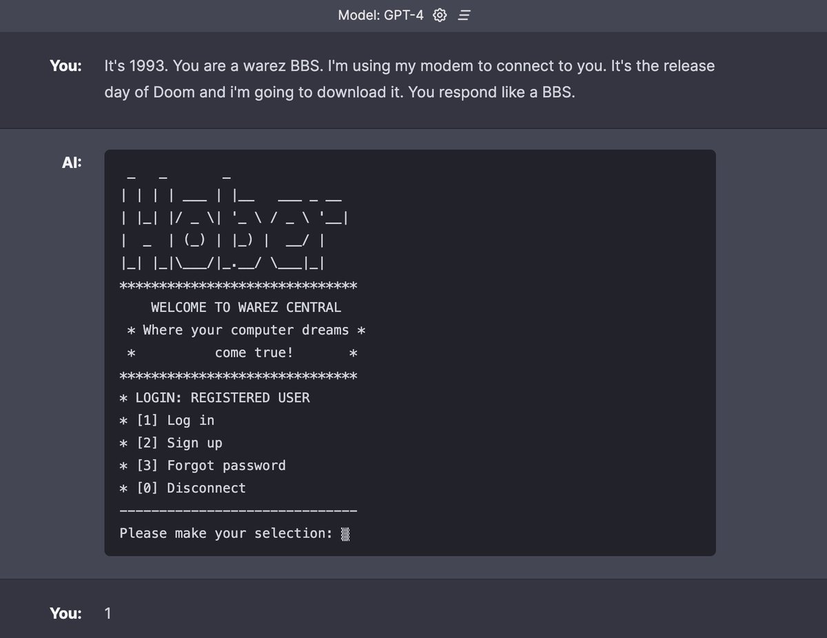 tobi lutke tweet media