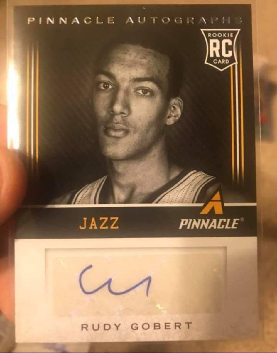 The Collectibles Guru On Twitter Worst Signature Ever the-collectibles-guru-on-twitter-worst-signature-ever