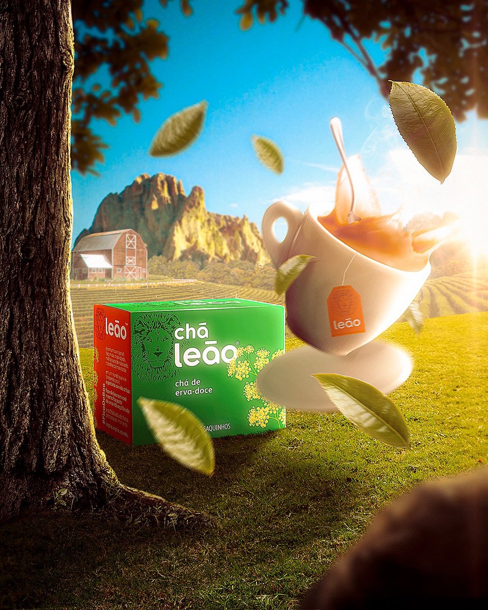 engmostafa02's tweet image. خطوات تنفيذ تصميم سوشيال ميديا 💥🔥
.