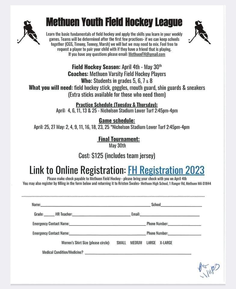 RangerFH's tweet photo. Tomorrow is the big day!! Still plenty of spots available!! 💙

Registration Link: https://t.co/S1Xh2QURQO https://t.co/0SyZ0LvCEW