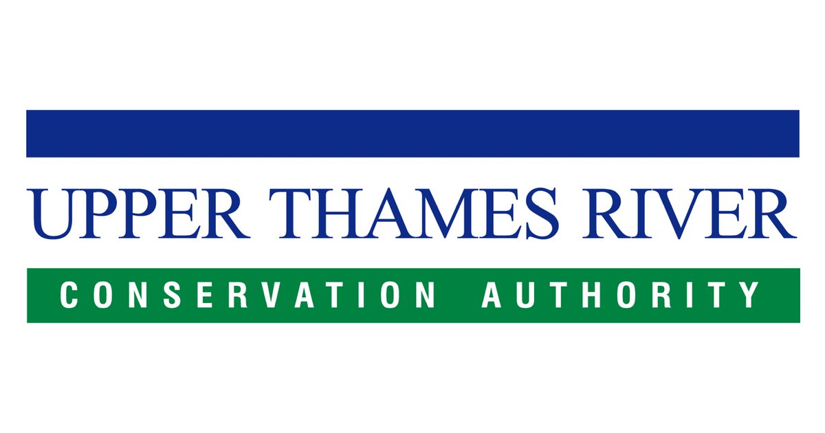 Upper Thames River Conservation Authority (@utrcamarketing) on Twitter photo Parents are reminded to keep children and pets away from the water. With water levels elevated, it is not safe to take shelter along riverbanks or in low lying areas that are prone to flooding. 2/2 <a href="/UTRCAfloodalert/">UTRCAfloodalert</a>
ow.ly/3zJM50NzaFp Parents are reminded to keep children and pets away from the water. With water levels elevated, it is not safe to take shelter along riverbanks or in low lying areas that are prone to flooding. 2/2 <a href="/UTRCAfloodalert/">UTRCAfloodalert</a>
ow.ly/3zJM50NzaFp