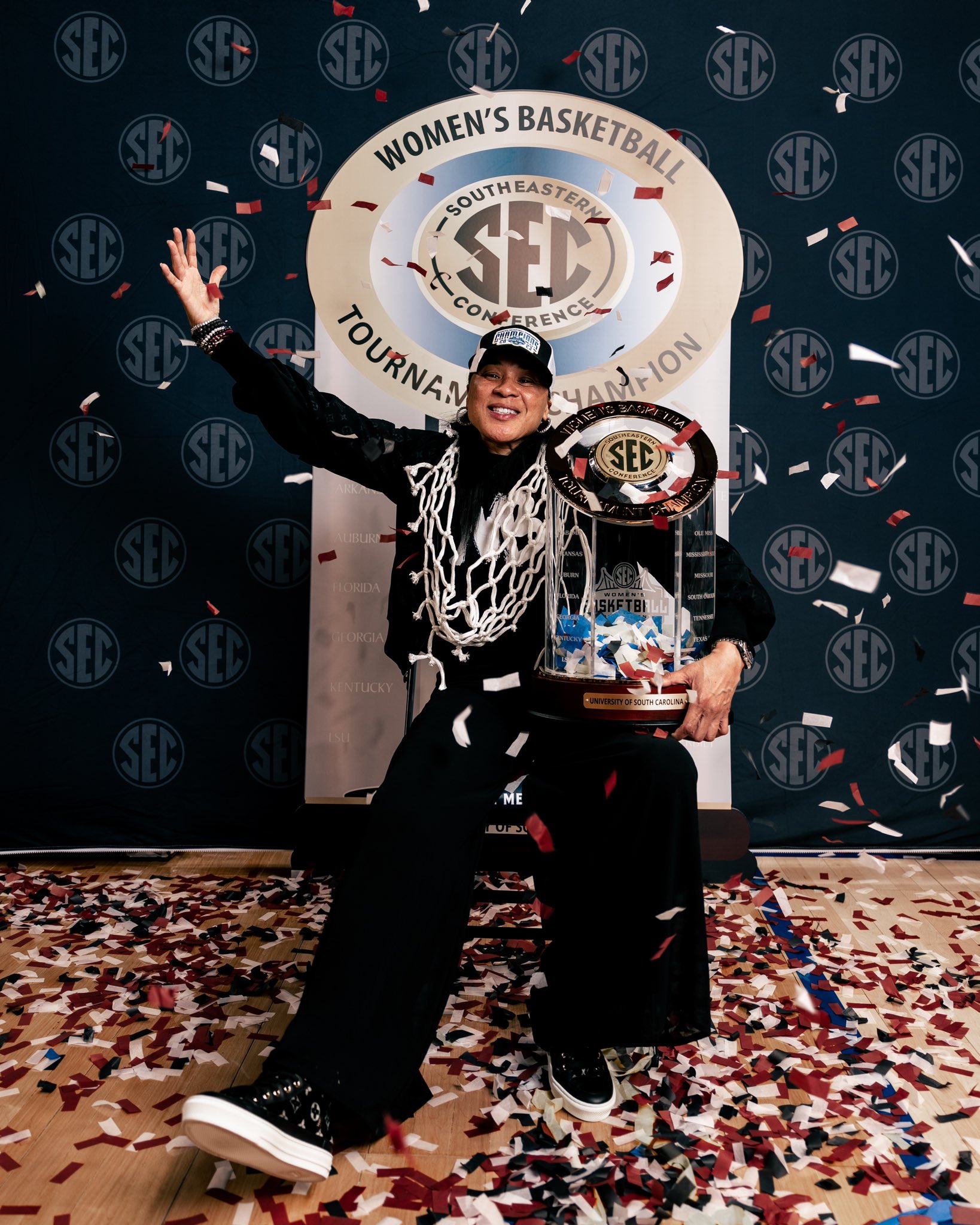 The Ball Out Sports on Twitter: "Insider: Auburn star and All-SEC ...
