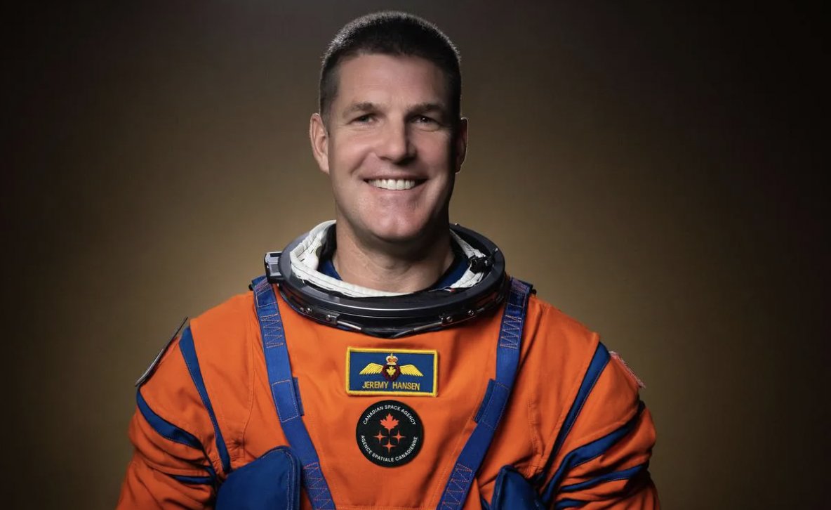 TheBeaverton's tweet image. First Canadian to orbit moon in attempt to find affordable housing 

thebeaverton.com/2023/04/first-…