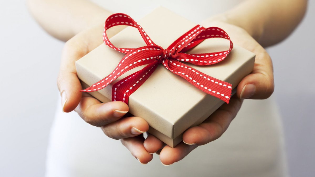 FiverrTopPicks's tweet photo. Looking for a unique gift for your loved one? Fiverr's talented artists and designers can create custom gifts that will leave a lasting impression. #Fiverr #CustomGifts
https://t.co/mNTHuDU0Yq https://t.co/TC25M6U6FN