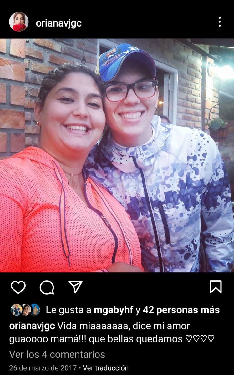 Cesar Moya tweet media