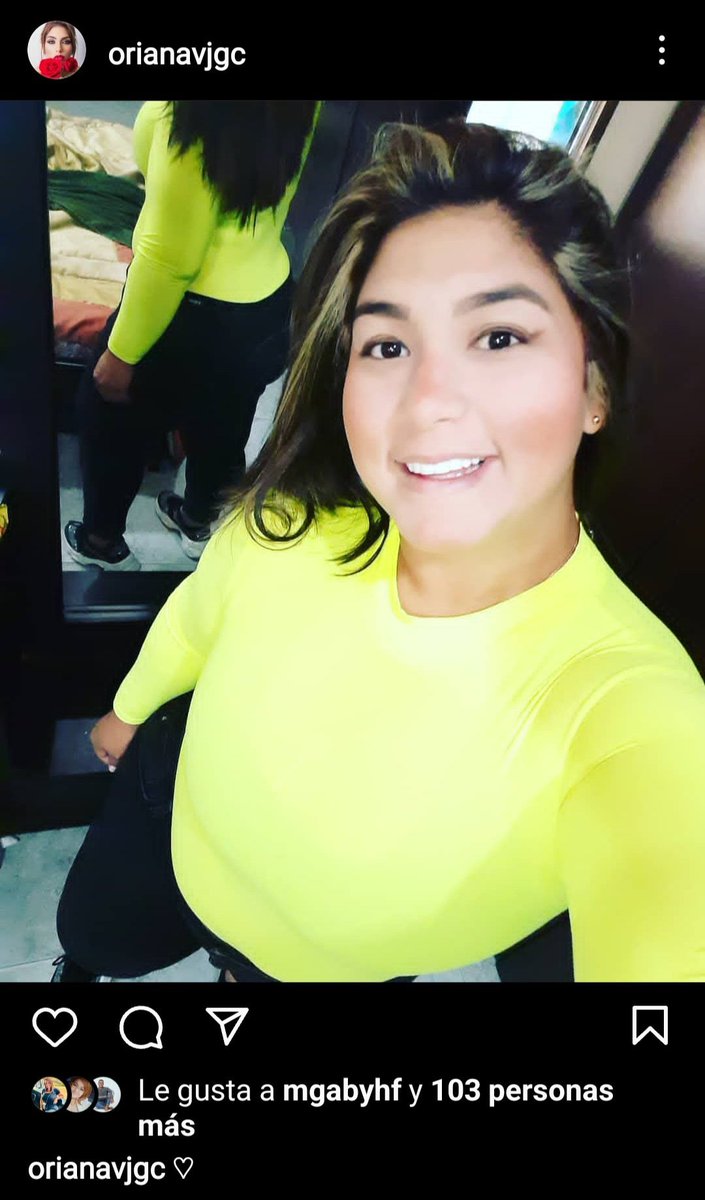 Cesar Moya tweet media