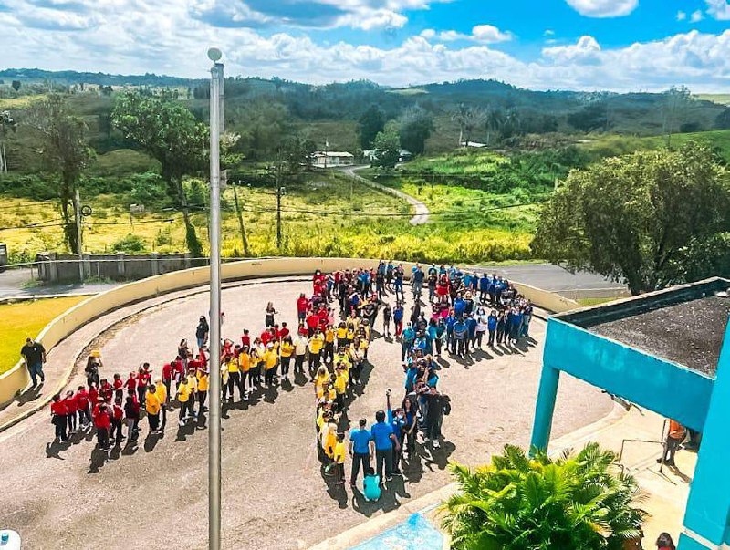 Dpto. de Educación tweet media