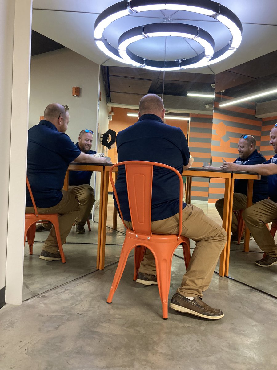Denver Urban Debate League tweet media