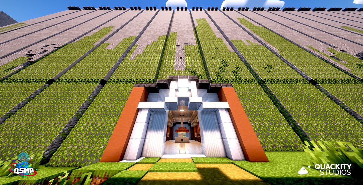 QSMPStudios tweet picture