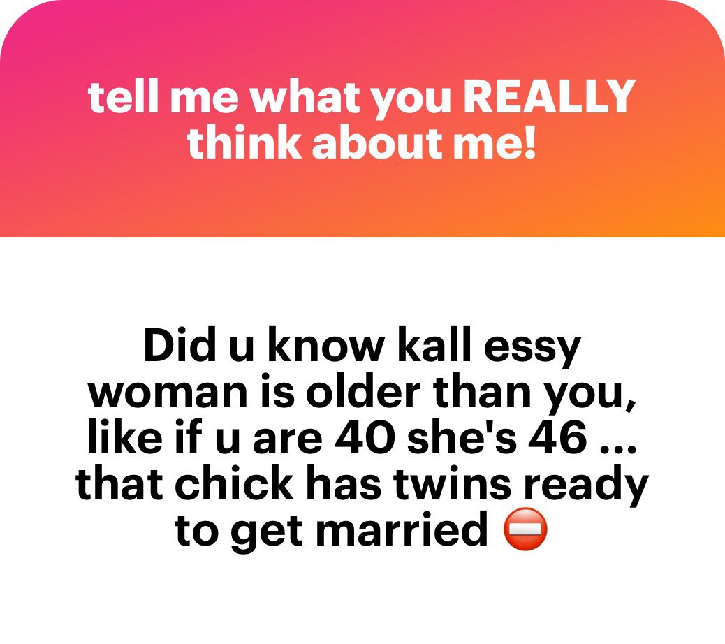 Kall_essy tweet picture