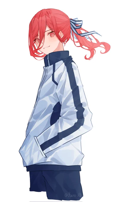 願望のrkgk 