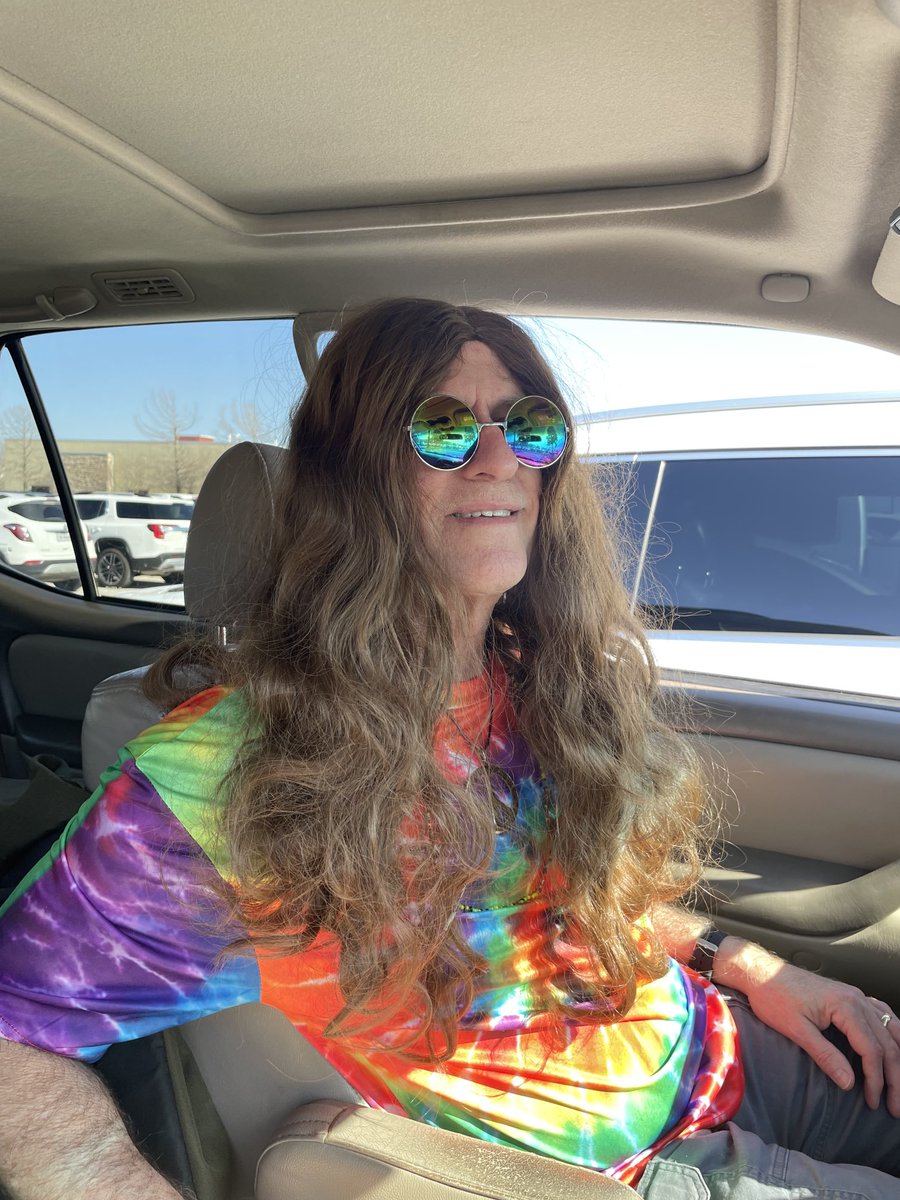 Meet Navajo Slim, stuck in the past, he just finished his new book Woodstockers for sale on Amazon, Barnes and Noble and Dorrance Publishing.