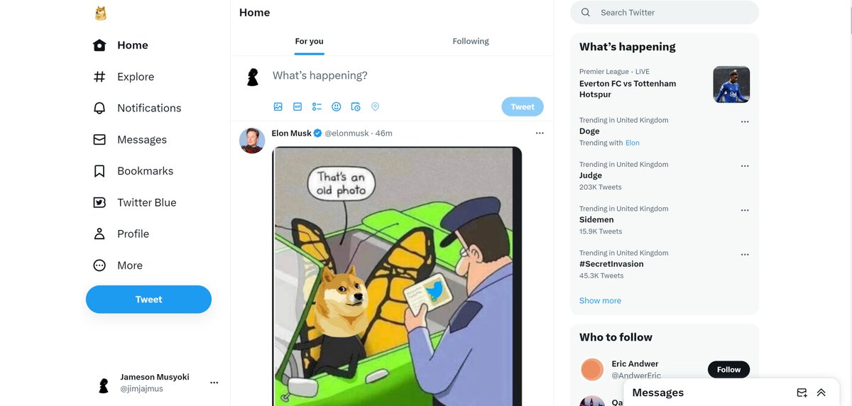 top notch XD <a href="/elonmusk/">Elon Musk</a>