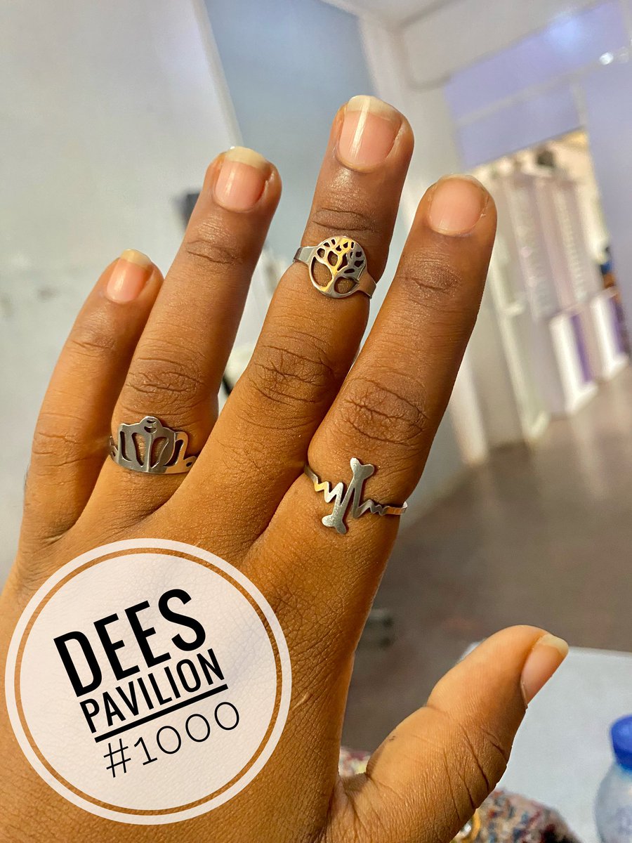 Dees_Pavilion's tweet photo. @Ibadantwitta_ Follow this link to view our catalog on WhatsApp: https://t.co/vbuqkJrEGr https://t.co/H7egiTCsJg
