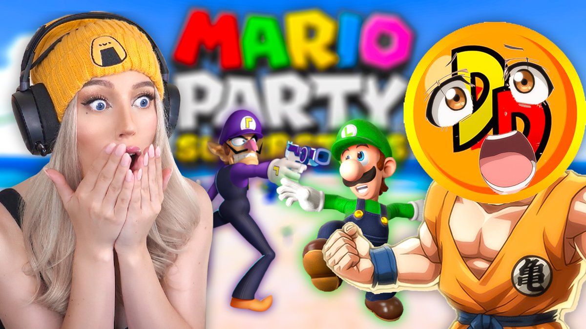 emerome on Twitter: "we ended him."