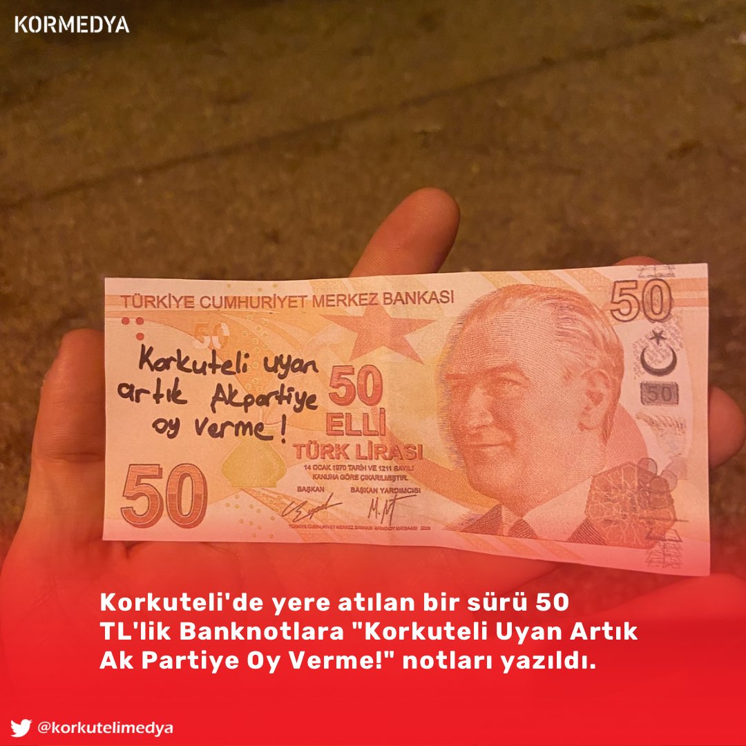Korkuteli Medya (@korkutelimedya) on Twitter photo 