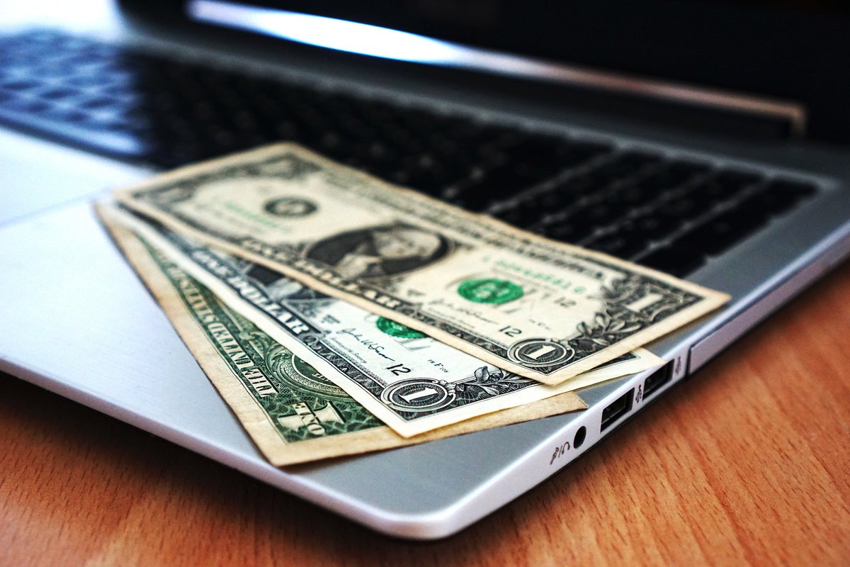 ALaurent567's tweet photo. #moneyonline #MoneyMatters #MoneyTalks #MONEY #TREASURE #Earnmore #earnonline #remotejob #remotejobs #remote 

😜https://t.co/xCPNu0j9kJ
😜 https://t.co/kk63BysSdq
