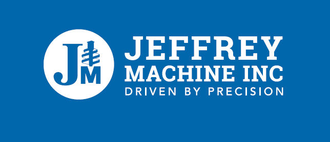 Big shout out to this month's sponsor in the Piling Canada calendar: Jeffrey Machine Inc.

And in case you haven't already, this is your reminder to flip the page on your calendar. It's April already, folks!
#Piling #DeepFoundations