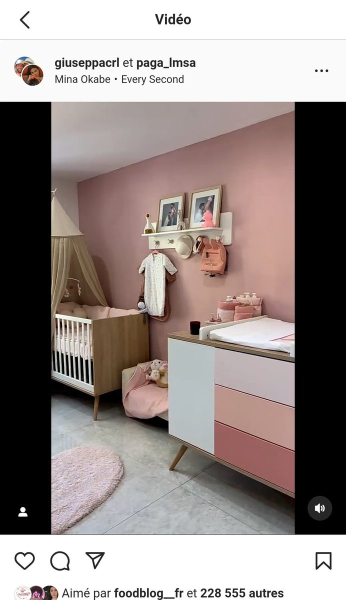 WantedAuntie's tweet image. #millajasmine c quoi ça ? 😂

Les autres dites rien! 

#giuseppa #paga