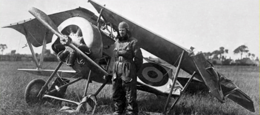 Benjamin Babunga Watuna tweet media