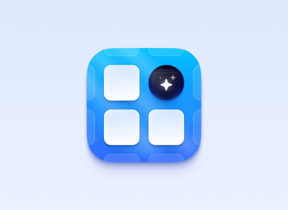 Oğuz Yağız Kara tweet media