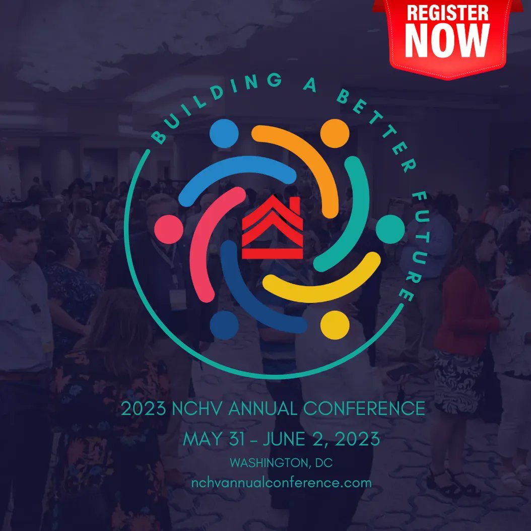 NCHVorg's tweet photo. Honoring our veterans means taking care of them long after their service has ended. Join us for NCHV23 and learn how we can help those who have served our country find safe and stable housing. Let's make a difference together! Visit https://t.co/G3z7eUMfji to register!   #nchv https://t.co/zBsROzfs55