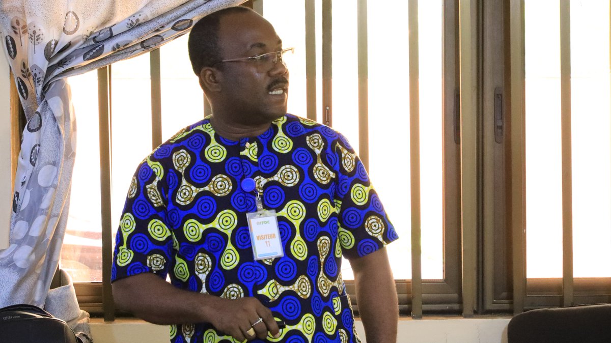 Programme ACMA3 tweet media