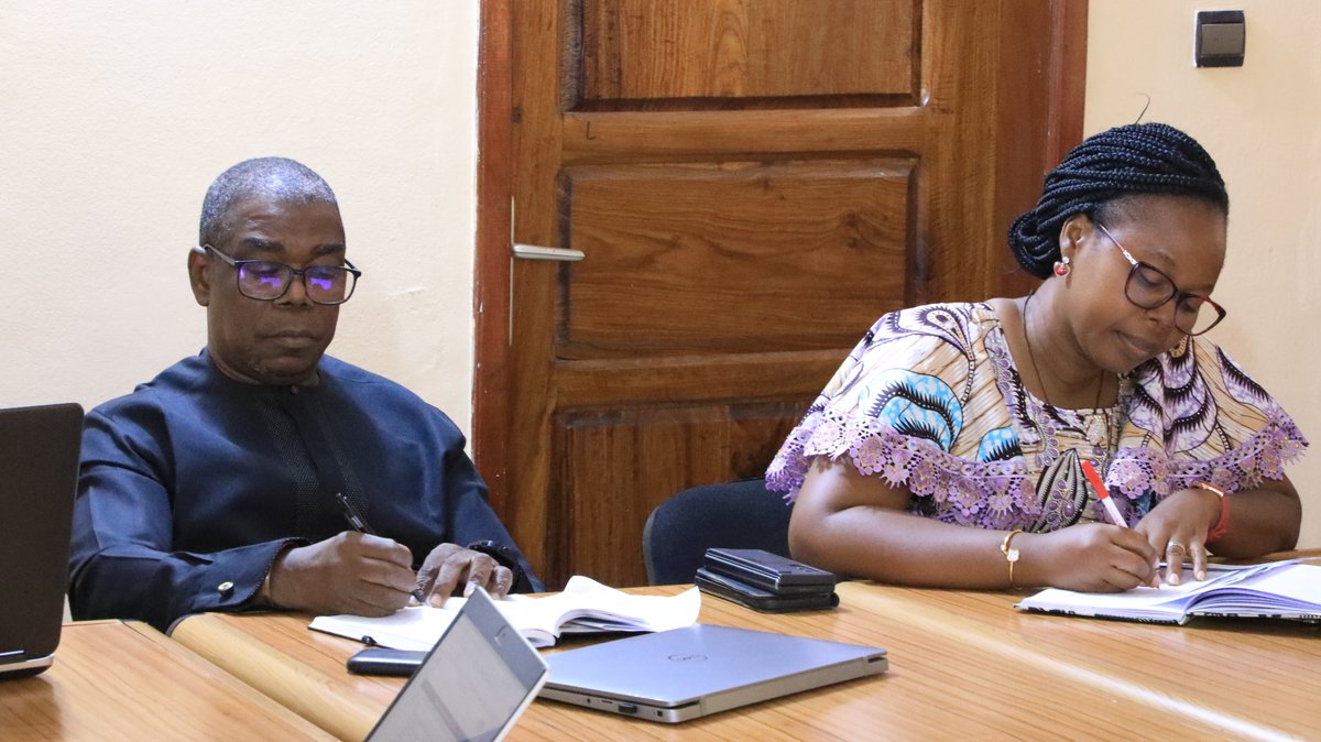 Programme ACMA3 tweet media