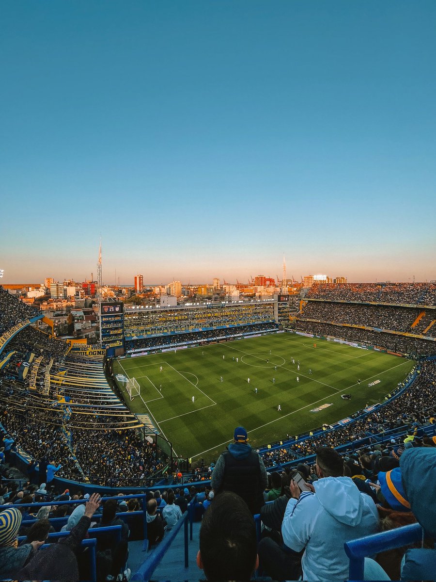 feliz y eterna vida, mi bonito amor 💛
