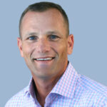 Phil Saunders

The Relativity executive team (joined by CEO Phil Saunders and CAO/CLO Adam Weiss) shared their broader vision for the Relativity platform. That vision stays focused on organizing data, extracting the truth, and making it actionable.

ediscoveryjournal.com/edj-brief-rela…