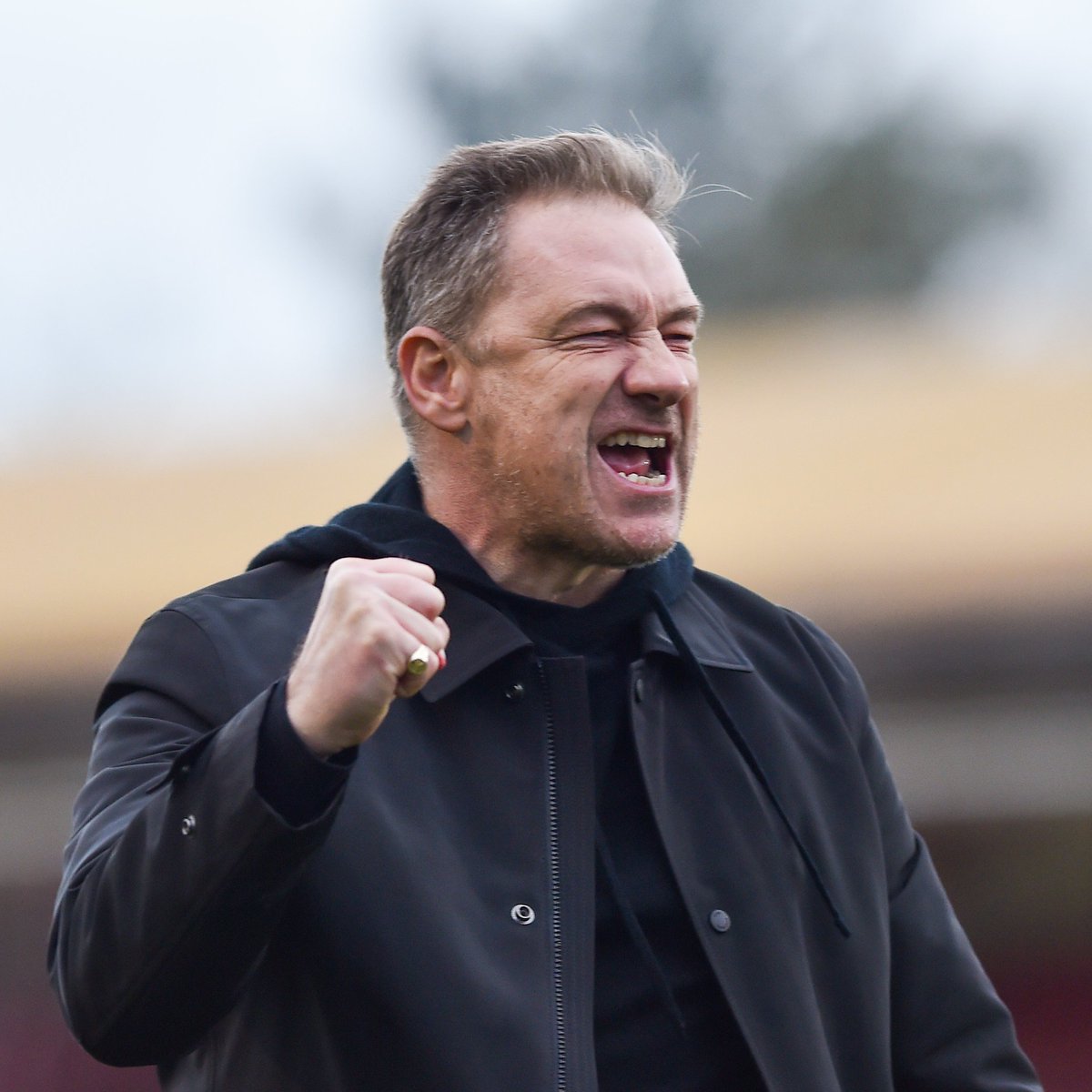 crawleytown's tweet photo. 🙌 𝙎𝘾𝙊𝙏𝙏 𝙇𝙄𝙉𝘿𝙎𝙀𝙔 𝙉𝙊𝙈𝙄𝙉𝘼𝙏𝙀𝘿 𝙁𝙊𝙍 𝙈𝘼𝙉𝘼𝙂𝙀𝙍 𝙊𝙁 𝙏𝙃𝙀 𝙈𝙊𝙉𝙏𝙃

The gaffer has been nominated for the @SkyBetLeagueTwo Manager of the Month Award for March! 

🖥️ More information can be found on our website.

#TownTeamTogether🔴 https://t.co/AWQFoHesJR