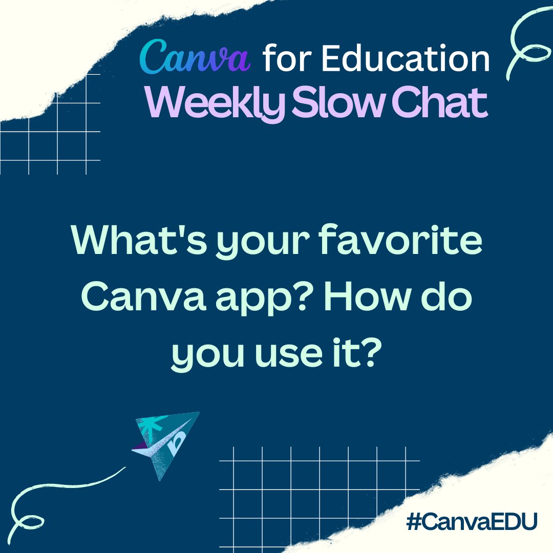 ✨Tisha Richmond✨ tweet media