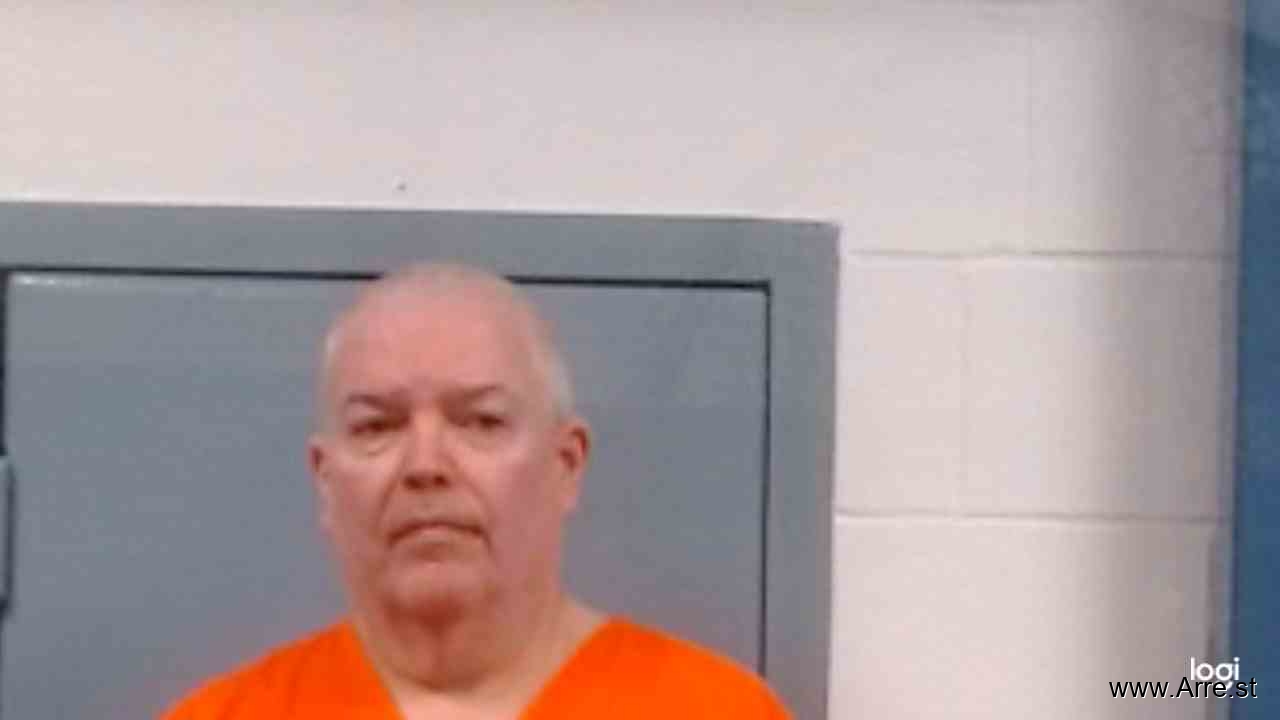 WV Mugshots on Twitter "Bernard Edward Raby SCRJ https//t.co