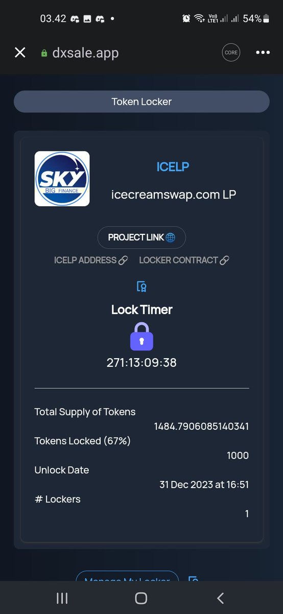 SkybigF's tweet photo. https://t.co/qTSz583VKA https://t.co/MQZUcBcrgF