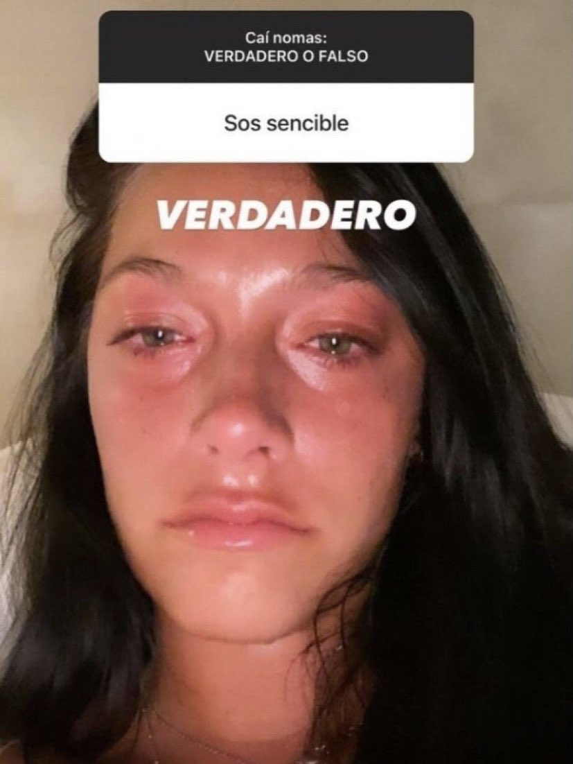 innee__'s tweet photo. no tengo más xv’s de mis amigas 😭 https://t.co/B35sm3CQSR
