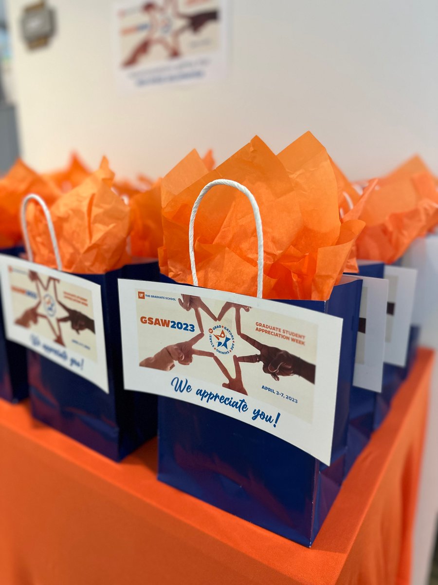 UF Clinical and Translational Science Institute tweet media