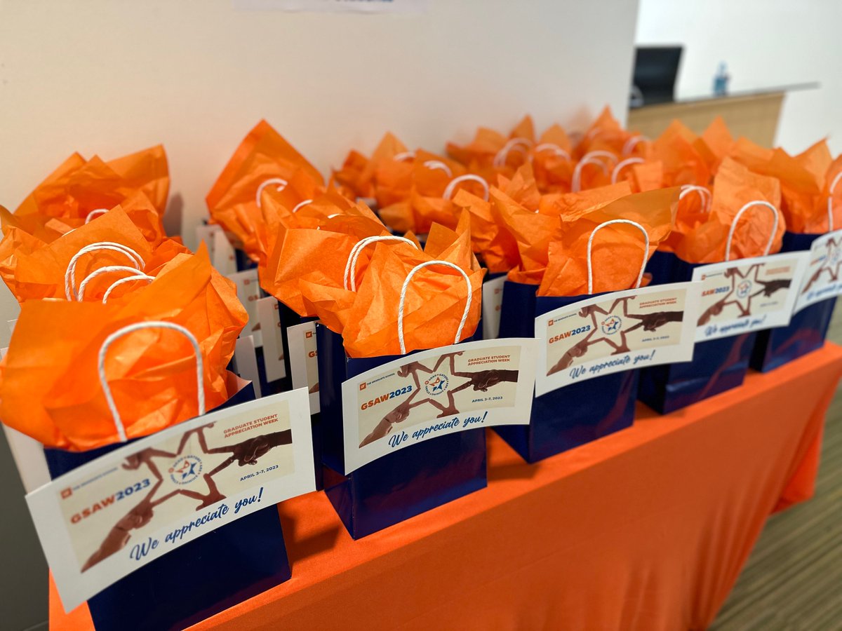 UF Clinical and Translational Science Institute tweet media