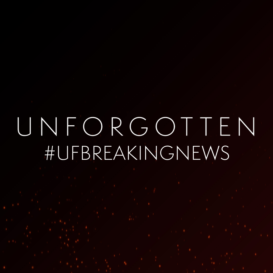 Series 5 of #Unforgotten concludes at 9pm on @ITV. Don't forget to tweet your theories and predictions using #UFBreakingNews for a chance to be part of our Unforgotten news bulletin!