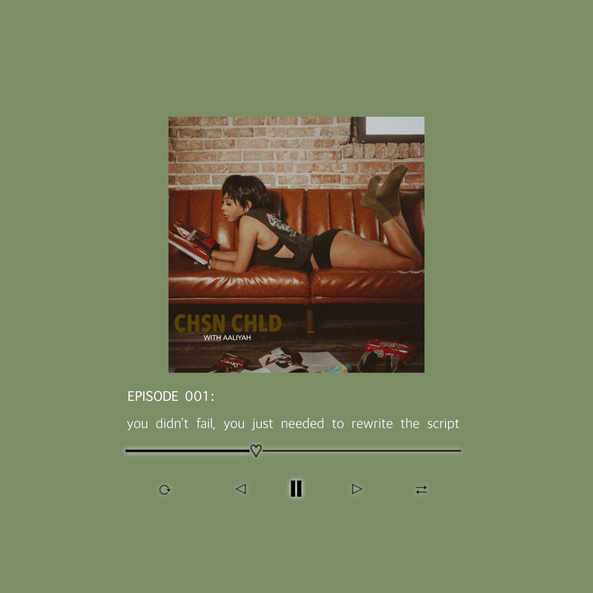 first episode is now live! 

open.spotify.com/episode/6gPvtf…